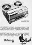 Wollensack 1961 0.jpg